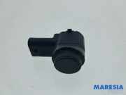 Sensor für Einparkhilfe Alfa Romeo Mito 955 51903464
