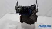 Motor ohne Anbauteile (Benzin) Fiat Grande Punto 199 71741344