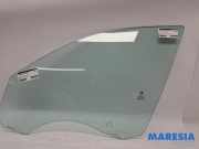 Türscheibe links vorne Alfa Romeo 159 Sportwagon 60688135