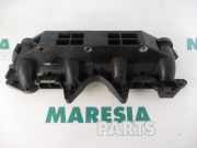 Verteilerrohr Kraftstoff Renault Master II Fahrgestell ED, HD, DU 8200102358