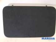 Ablagekasten Renault Grand Scenic III JZ 749880035R