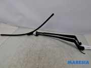 Wischerarm vorne Citroen C-Zero 6429JS