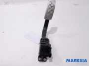 Sensor für Gaspedalstellung Renault Wind N 8200426238