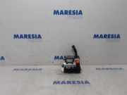 Bremsaggregat ABS Citroen C4 II Picasso 9806742980