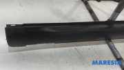 Schwellerleisten Citroen C4 Cactus 9801521880