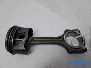 Pleuellager Renault Clio IV Grandtour KH 121000353R
