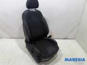 Sitz rechts Opel Adam 13411210