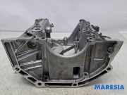 Ölwanne Renault Clio V B7 111109053R