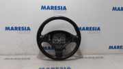 Lenkrad Peugeot 5008 I 96866138ZE