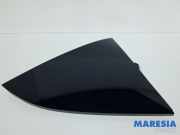 Zierleiste Renault Megane IV Schrägheck B9A 960765072R