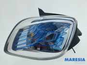 Rückleuchte links Renault Zoe Kasten/Schrägheck BFM 265554013R