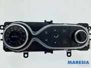 Heizungsbetätigung (Konsole) Renault Clio IV BH 275105430R