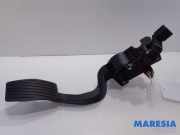 Sensor für Gaspedalstellung Fiat Doblo Kasten 263 51831864