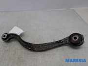 Traggelenk Peugeot 3008 II MC, MR, MJ, M4 9843266980