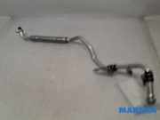 Hochdruck-/Niederdruckleitung für Klimaanlage Renault Scenic IV J9 924801894R