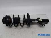 Federbein links vorne Alfa Romeo Giulietta 940 50523950