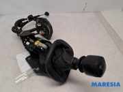Schalthebel Fiat Panda 312, 319 463145490