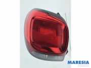 Rückleuchte links Citroen C1 II B001031980
