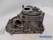 Schaltgetriebegehäuse Renault Captur I H5, J5 8200934990