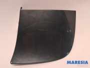 Tankklappe Peugeot 107 1517C9