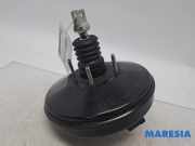 Bremskraftverstärker Peugeot 108 0204805522