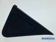 Türgriff links hinten Renault Zoe Kasten/Schrägheck BFM 826063070R