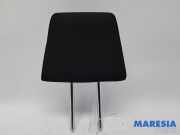 Kopfstütze Peugeot 207 SW WK 8853XV