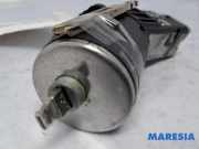 Schließzylinder für Zündschloß Peugeot 208 I CA, CC 1608682880