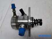 Kraftstoffpumpe Peugeot 308 II 9812133780