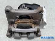 Bremszange rechts hinten Peugeot 2008 II UD, US, UY, UK 1672362580