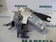Wischermotor hinten Citroen Xsara Picasso N68 6405G7