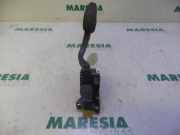 Sensor für Gaspedalstellung Fiat Panda 312, 319 51852090