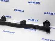 Stoßstangenträger vorne Citroen C6 T 7414KX