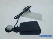 Gurtschloss Fiat 500 312 71749278