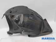 Radhaus Renault Zoe Kasten/Schrägheck BFM 95857