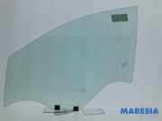 Türscheibe links vorne Renault Captur II HF 803134118R