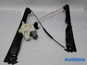 Fensterheber rechts vorne Peugeot 308 II 9816273080