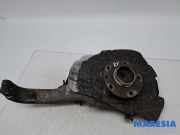 Achsschenkel rechts vorne Alfa Romeo Giulia 952 50539742