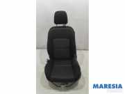 Sitz links Peugeot 207 CC 8845YT