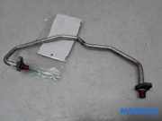 Hochdruck-/Niederdruckleitung für Klimaanlage Peugeot 206+ T3E 6460JW