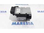Bremsaggregat ABS Fiat Croma 194 51796048
