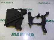 Stirndeckel (Motor) Renault Scenic II JM 8200102678