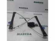 Fensterheber links vorne Fiat Croma 194 71003003