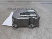 Steuergerät Airbag Alfa Romeo 156 Sportwagon 932 60680213