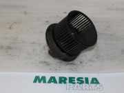 Gebläsemotor Peugeot 107 N101813C