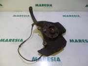 Achsschenkel links vorne Alfa Romeo 159 939 50707555