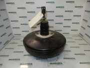 Bremskraftverstärker Renault Scenic II JM 8200453735