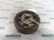 Zahnriemenscheibe Kurbelwelle Alfa Romeo 156 932 60617857
