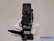 Gurtschloss Renault Clio IV BH 878167711R