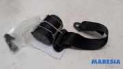 Sicherheitsgurt links hinten Peugeot 208 I CA, CC 98063162XY